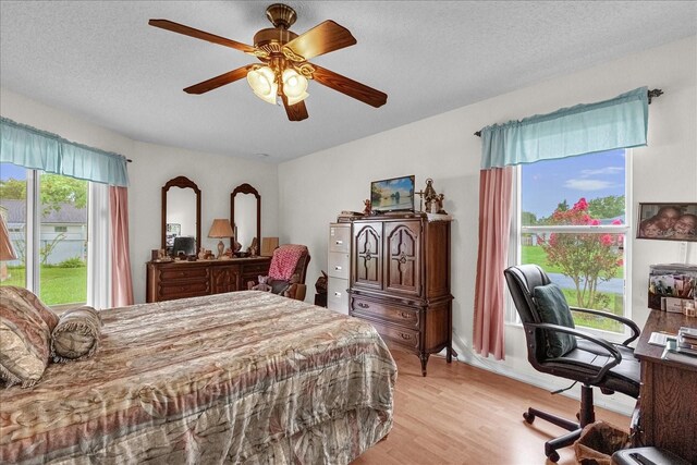 1101 Anderson St, Deltona, FL 32725 - photo 20