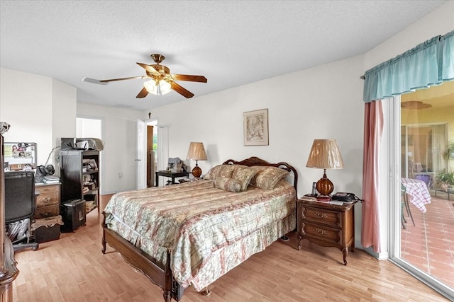 1101 Anderson St, Deltona, FL 32725 - photo 21