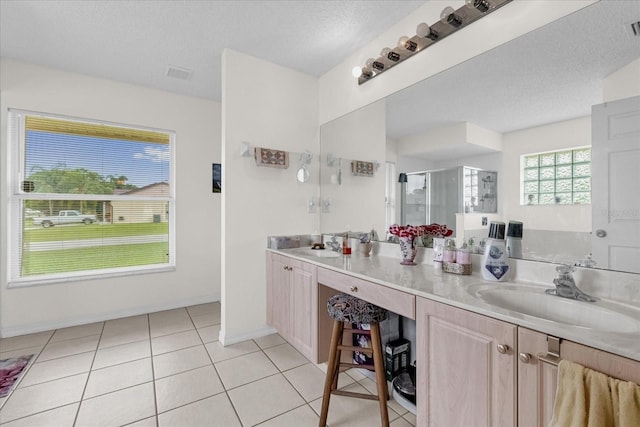 1101 Anderson St, Deltona, FL 32725 - photo 22
