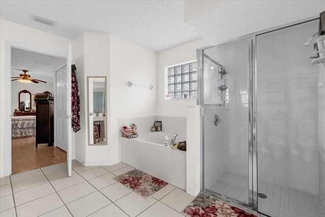 1101 Anderson St, Deltona, FL 32725 - photo 23