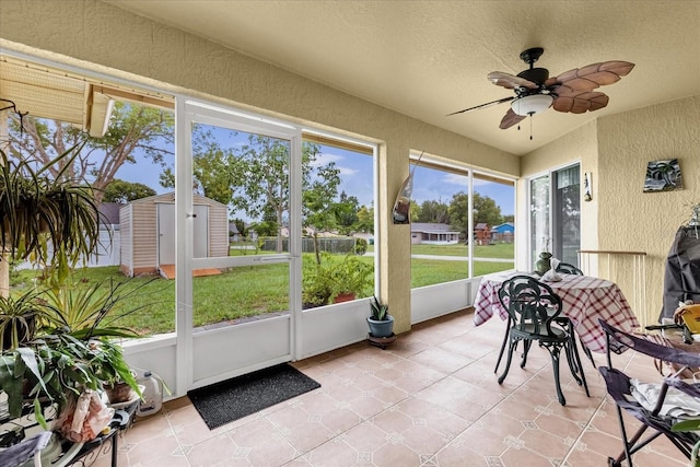 1101 Anderson St, Deltona, FL 32725 - photo 24