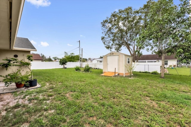 1101 Anderson St, Deltona, FL 32725 - photo 25