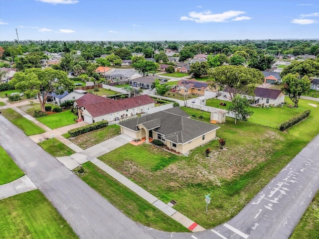 1101 Anderson St, Deltona, FL 32725 - photo 26
