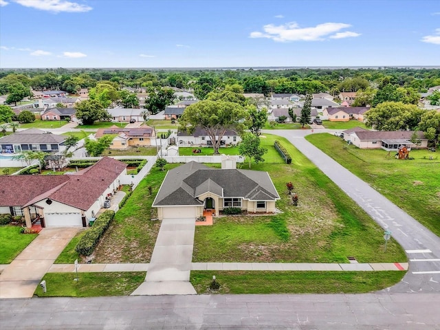 1101 Anderson St, Deltona, FL 32725 - photo 27