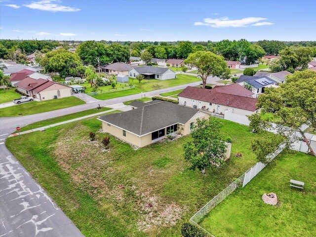 1101 Anderson St, Deltona, FL 32725 - photo 28