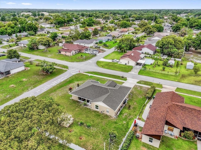 1101 Anderson St, Deltona, FL 32725 - photo 29