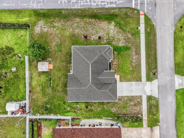 1101 Anderson St, Deltona, FL 32725 - photo 30