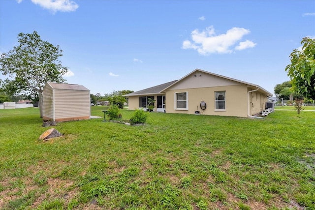 1101 Anderson St, Deltona, FL 32725 - photo 31