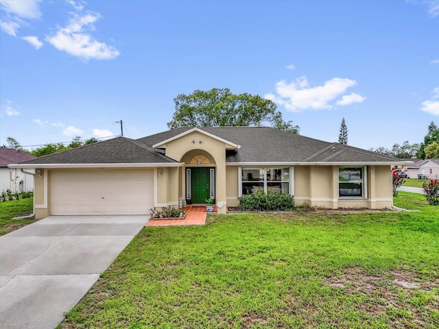 1101 Anderson St, Deltona, FL 32725 - photo 1