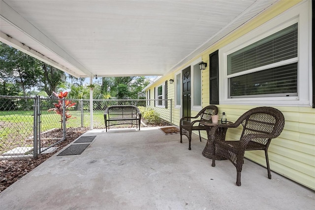 1402 E Voorhis Ave, Deland, FL 32724 - photo 4
