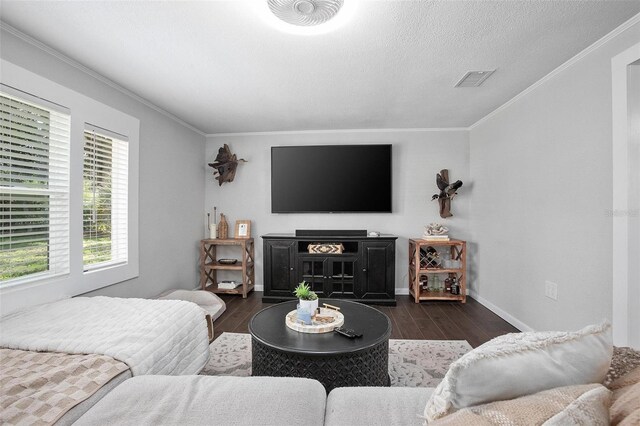 1402 E Voorhis Ave, Deland, FL 32724 - photo 9