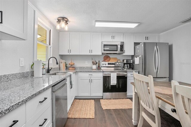 1402 E Voorhis Ave, Deland, FL 32724 - photo 11
