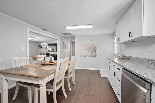 1402 E Voorhis Ave, Deland, FL 32724 - photo 13