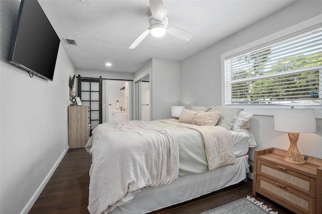 1402 E Voorhis Ave, Deland, FL 32724 - photo 15