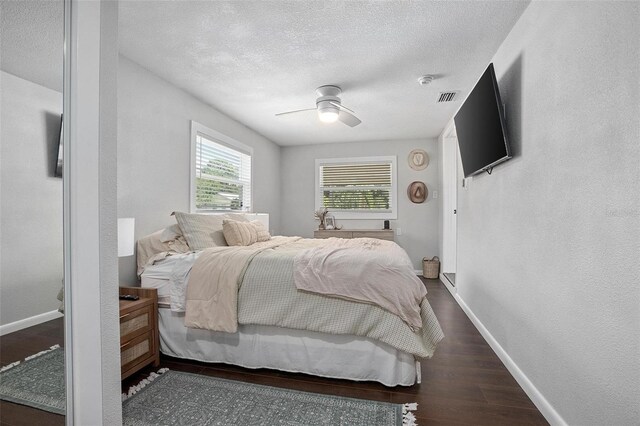 1402 E Voorhis Ave, Deland, FL 32724 - photo 16