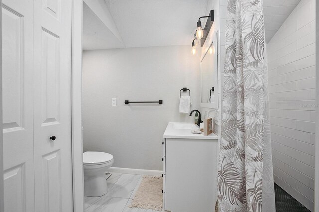 1402 E Voorhis Ave, Deland, FL 32724 - photo 17