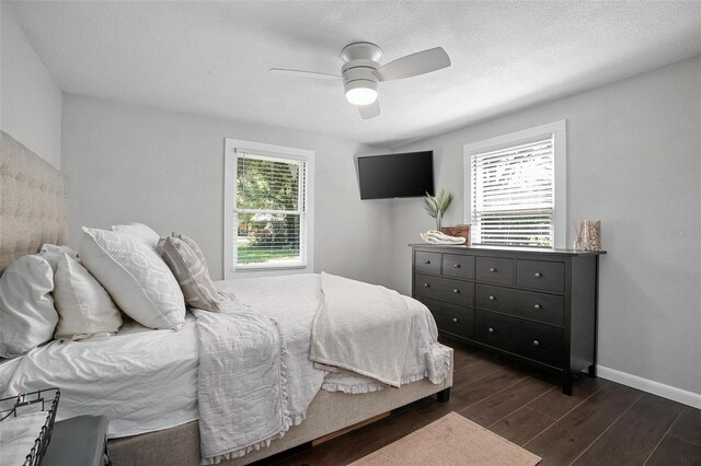 1402 E Voorhis Ave, Deland, FL 32724 - photo 18