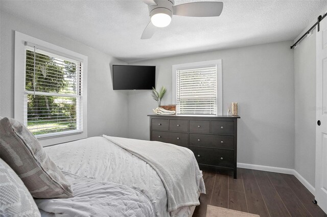 1402 E Voorhis Ave, Deland, FL 32724 - photo 20