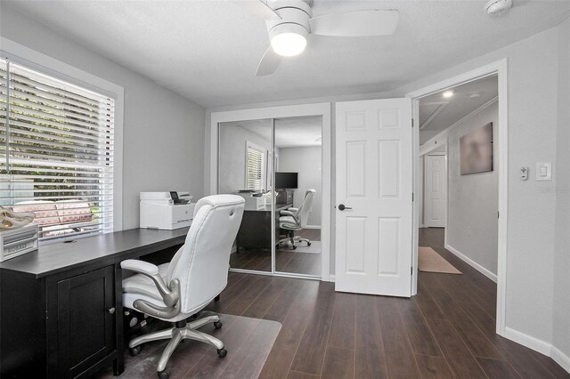 1402 E Voorhis Ave, Deland, FL 32724 - photo 21