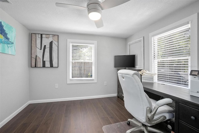 1402 E Voorhis Ave, Deland, FL 32724 - photo 22