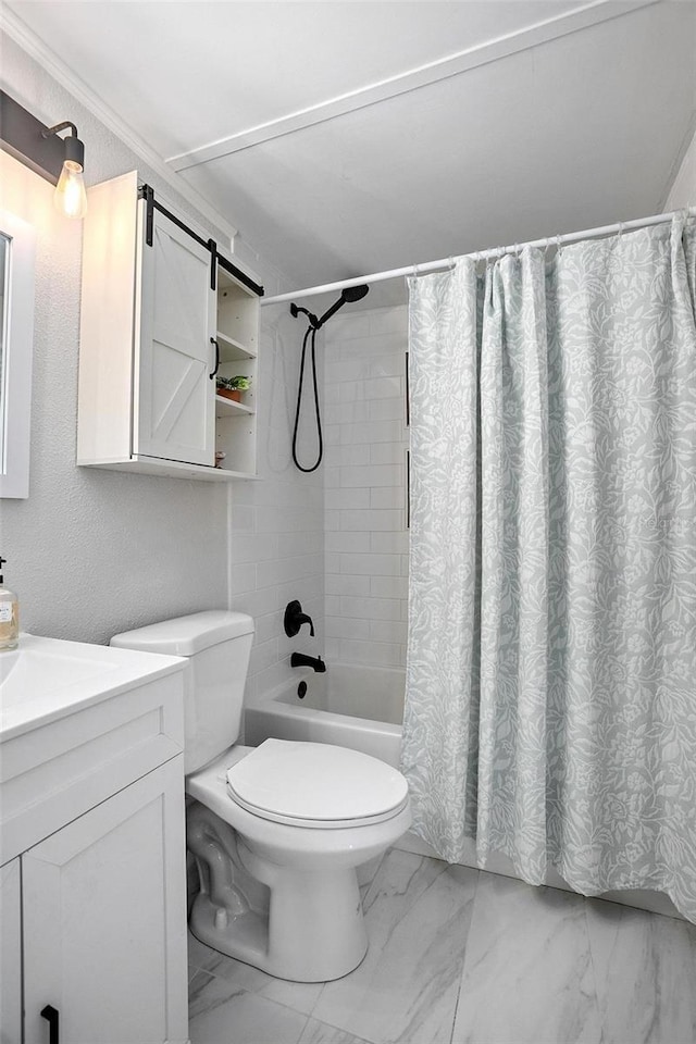 1402 E Voorhis Ave, Deland, FL 32724 - photo 23