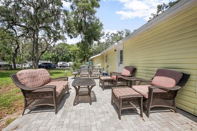 1402 E Voorhis Ave, Deland, FL 32724 - photo 24