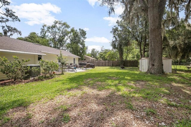 1402 E Voorhis Ave, Deland, FL 32724 - photo 25
