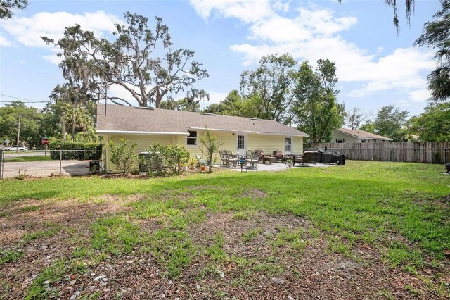 1402 E Voorhis Ave, Deland, FL 32724 - photo 27