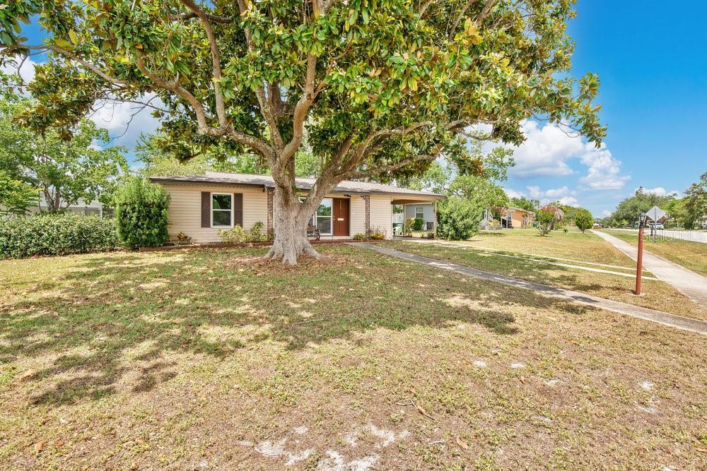 1610 Brady Dr, Deltona, FL 32725 - photo 1
