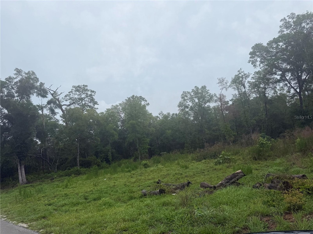 5751 James St, De Leon Springs, FL 32130