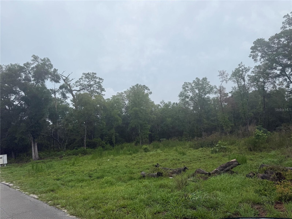 5751 James St, De Leon Springs, FL 32130
