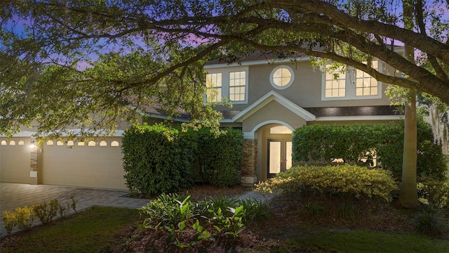 227 Blue Crystal Dr, Deland, FL 32720 - photo 1