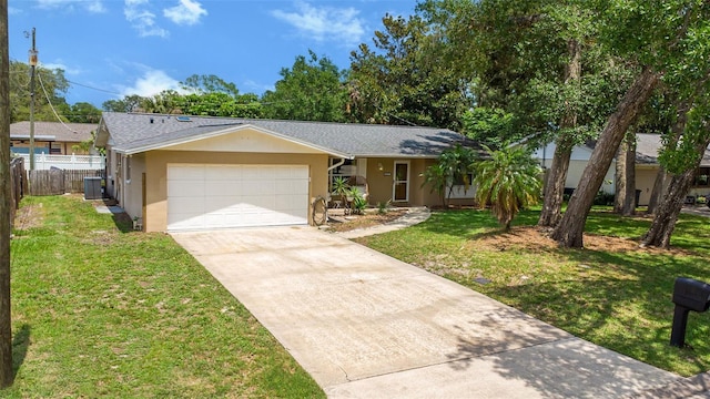 833 Lucerne Cir, Ormond Beach, FL 32174 - photo 2