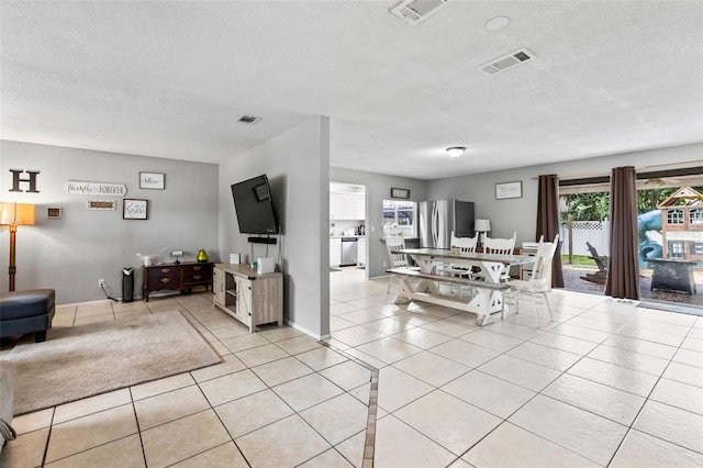 833 Lucerne Cir, Ormond Beach, FL 32174 - photo 6