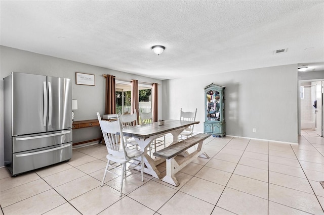 833 Lucerne Cir, Ormond Beach, FL 32174 - photo 13