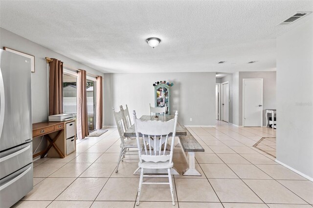 833 Lucerne Cir, Ormond Beach, FL 32174 - photo 14