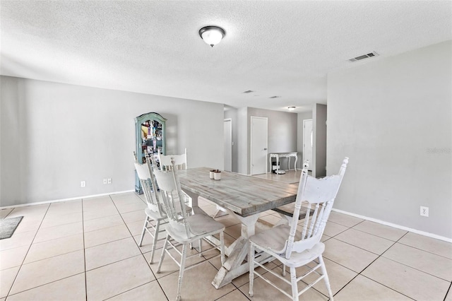 833 Lucerne Cir, Ormond Beach, FL 32174 - photo 15