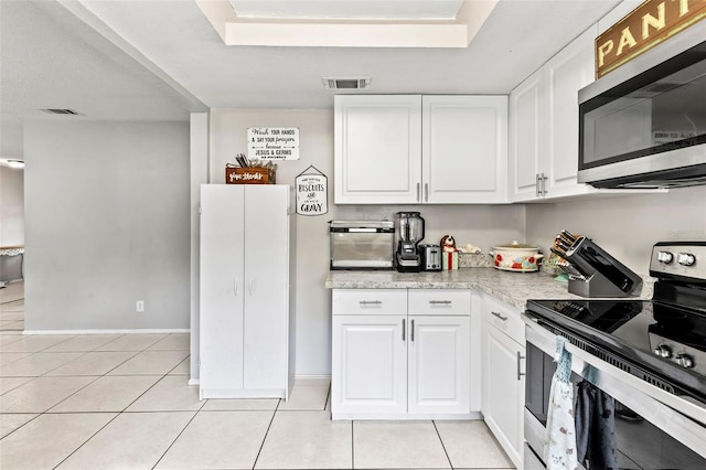 833 Lucerne Cir, Ormond Beach, FL 32174 - photo 19