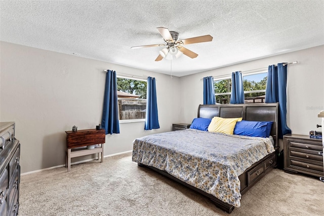 833 Lucerne Cir, Ormond Beach, FL 32174 - photo 20