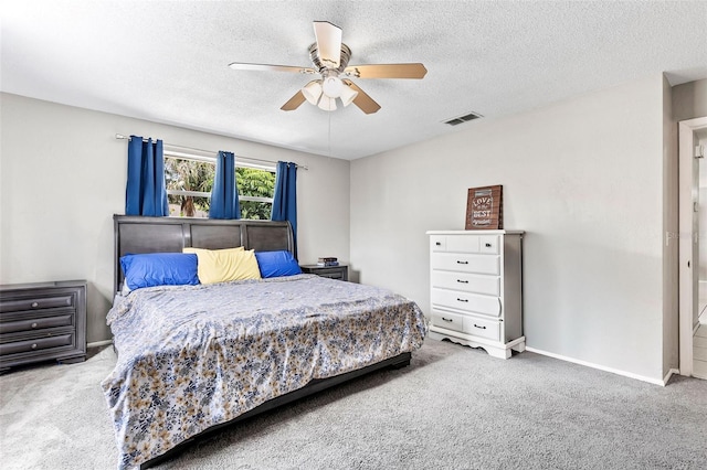 833 Lucerne Cir, Ormond Beach, FL 32174 - photo 21