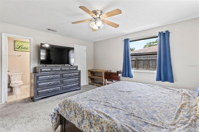 833 Lucerne Cir, Ormond Beach, FL 32174 - photo 24