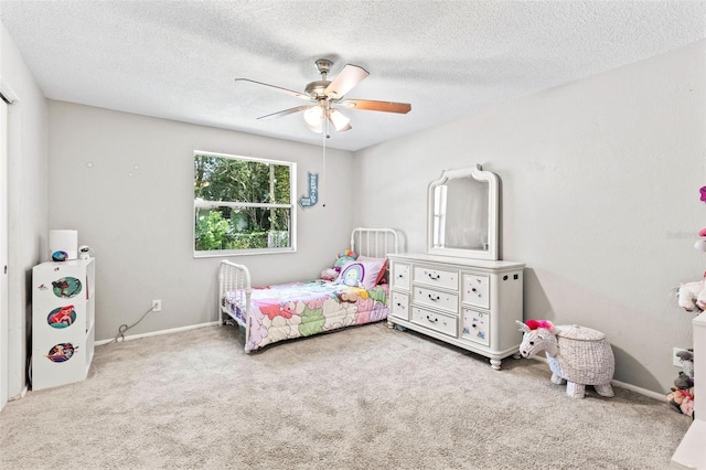 833 Lucerne Cir, Ormond Beach, FL 32174 - photo 32