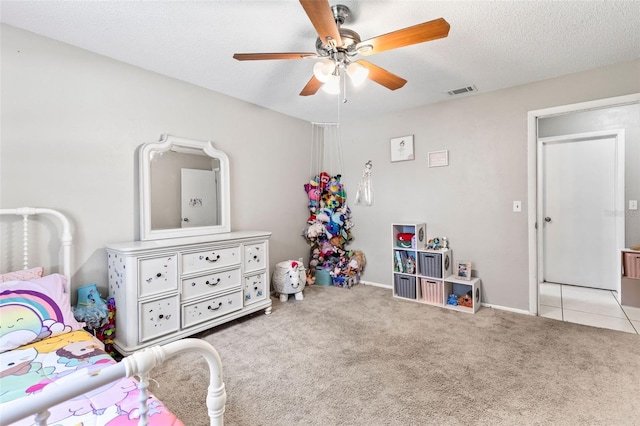 833 Lucerne Cir, Ormond Beach, FL 32174 - photo 33
