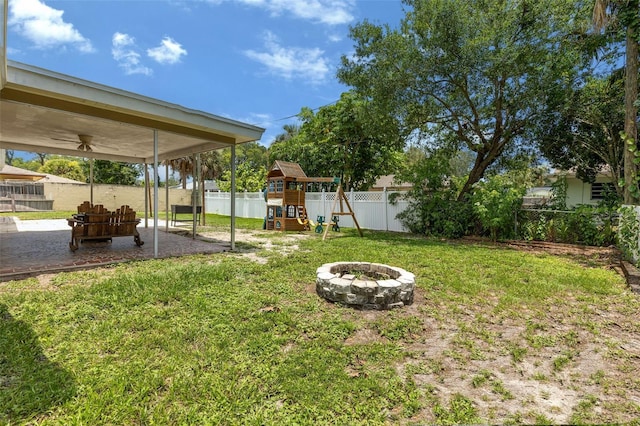 833 Lucerne Cir, Ormond Beach, FL 32174 - photo 39