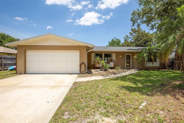 833 Lucerne Cir, Ormond Beach, FL 32174 - photo 3