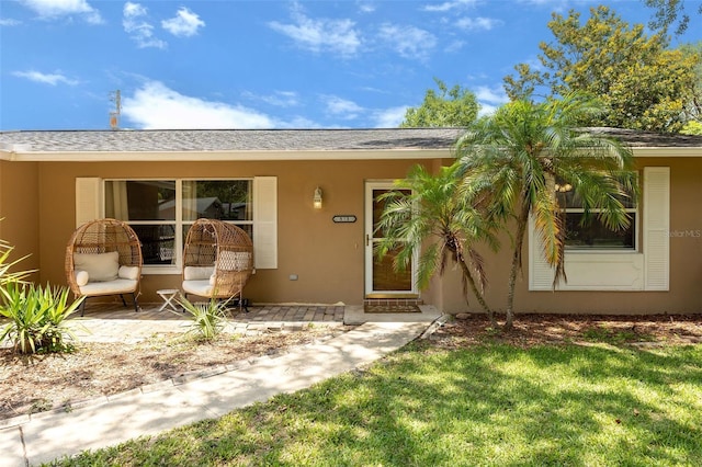 833 Lucerne Cir, Ormond Beach, FL 32174 - photo 5