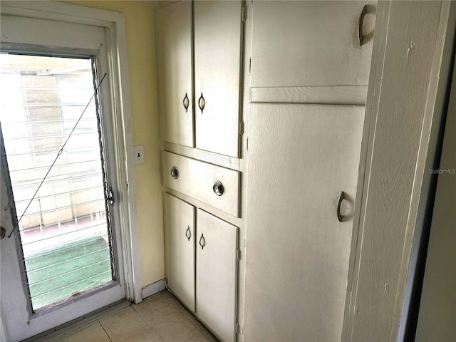 2647 Brookline Ave, New Smyrna Beach, FL 32168 - detailed view