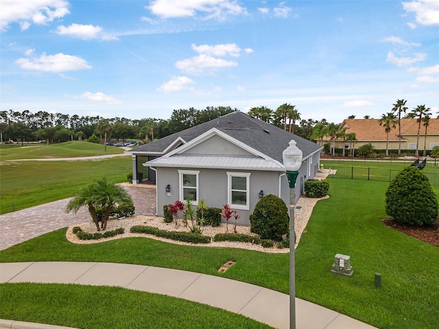 2948 Bella Flore Ter, New Smyrna Beach, FL 32168 - photo 2