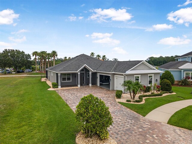 2948 Bella Flore Ter, New Smyrna Beach, FL 32168 - photo 3