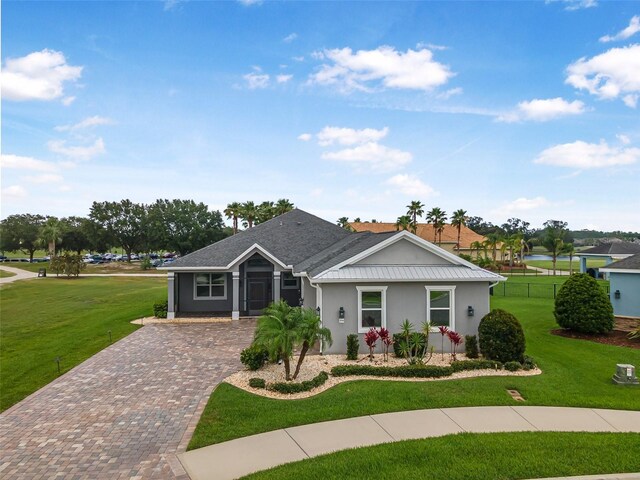 2948 Bella Flore Ter, New Smyrna Beach, FL 32168 - photo 4